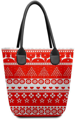 

Panda Creation Tote(Multicolor)