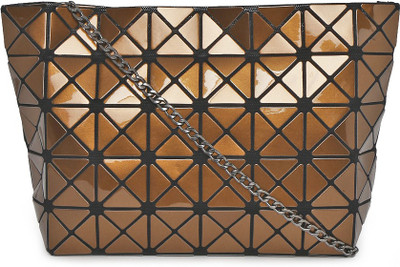 

Fur Jaden Sling Bag(Brown)