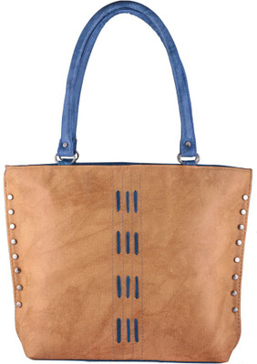 

Royal Purse Collection Shoulder Bag(Beige)