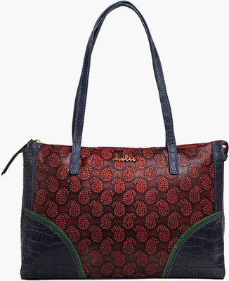 

Holii Shoulder Bag(Multicolor)