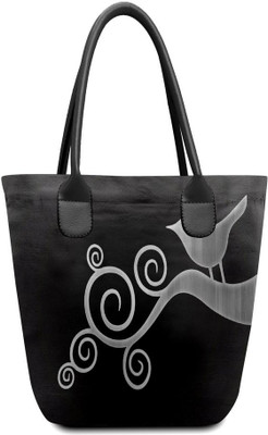

Panda Creation Tote(Multicolor)