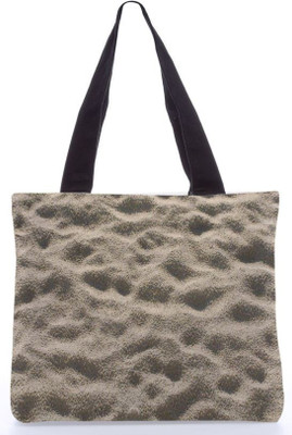 

Snoogg Tote(Multicolor)