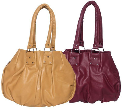 

ARC HnH Hand-held Bag(Multicolor)