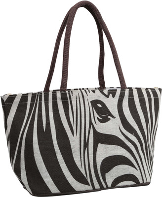 

Angesbags Shoulder Bag(Brown)