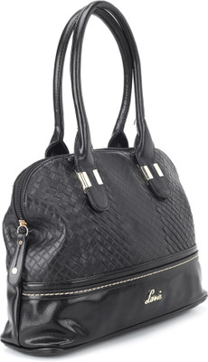 

Lavie Satchel(Black)