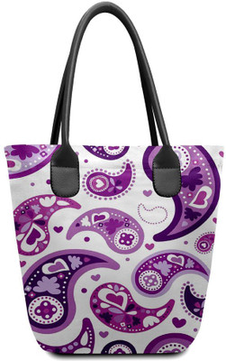 

Panda Creation Tote(Multicolor)