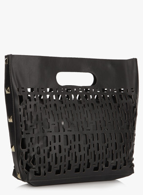 

Senora Hand-held Bag(Multicolor)