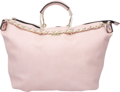 

Vero Moda Hand-held Bag(Pink)