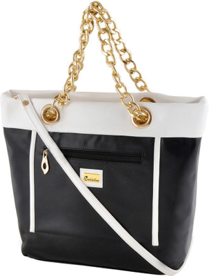 

Goldmine Sling Bag(Multicolor)