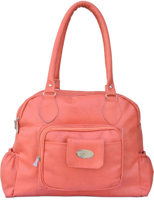 

kézitáska Shoulder Bag(Orange)
