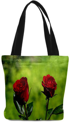 

Panda Creation Tote(Multicolor)