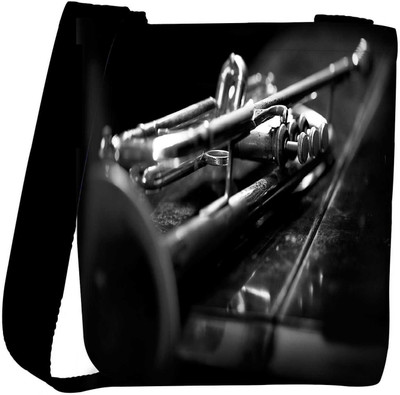 

Snoogg Sling Bag(Multicolor)