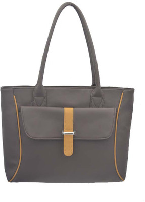 

Lady Queen Messenger Bag(Brown)