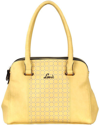 

Lavie Shoulder Bag