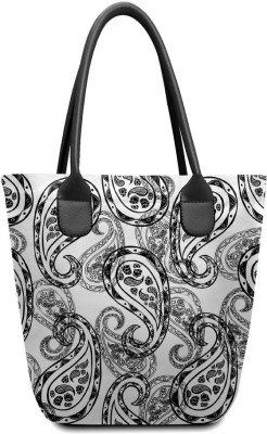 

Panda Creation Tote(Multicolor)