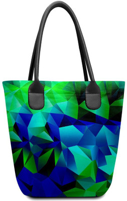 

Panda Creation Tote(Multicolor)