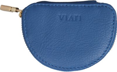 

Viari Pouch Potli(Blue)
