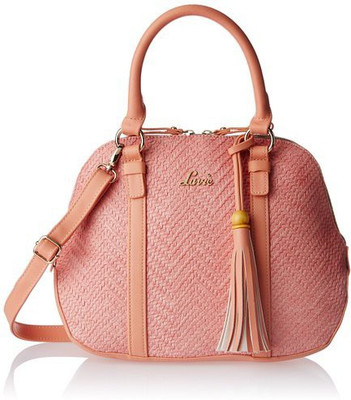 

Lavie Satchel