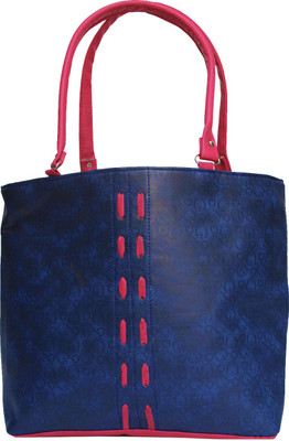 

Glory Fashion Shoulder Bag(Multicolor)