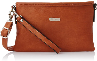 

Lavie Hand-held Bag