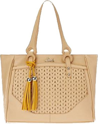 

Lavie Shoulder Bag