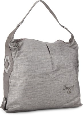 

Baggit Sling Bag