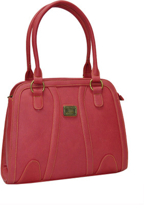 55% OFF on Utsukushii Shoulder Bag(Red) 55% OFF on Utsukushii Shoulder Bag(Red)