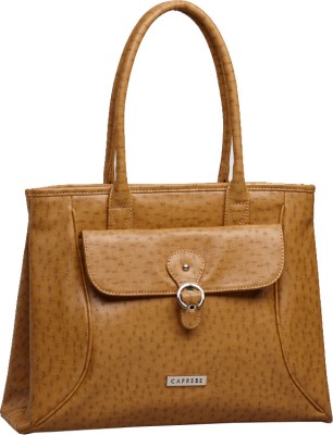 

Caprese Tote(Tan)