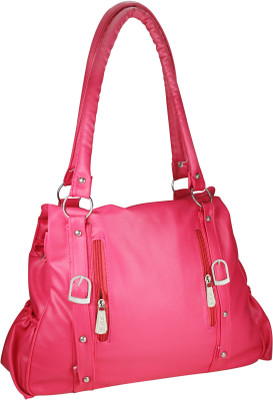 

Klazo Shoulder Bag(Red)