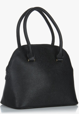 

Addons Shoulder Bag(Black)