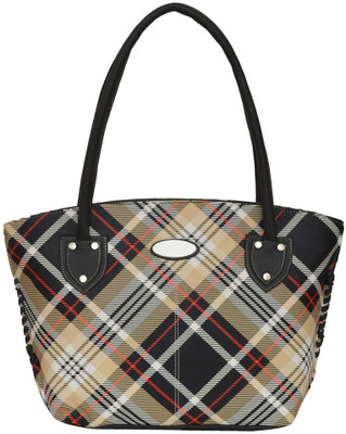

JH handbag Hand-held Bag(Multicolor)
