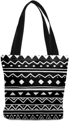 

Panda Creation Tote(Multicolor)