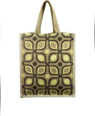 

Angesbags Hand-held Bag(Beige)