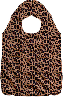 

Jewelz Hobo(Multicolor)