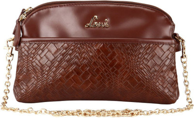 

Lavie Hand-held Bag