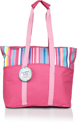 

Kiara Shoulder Bag(Pink)