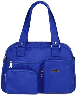 

Jinu Shoulder Bag(Blue)