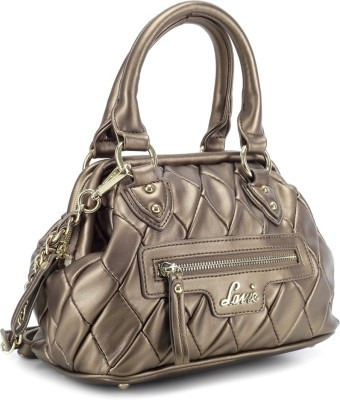 

Lavie Satchel