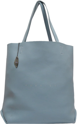 

Pepgirls Shoulder Bag(Grey)