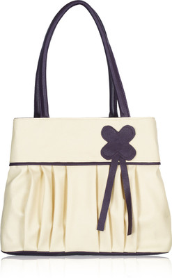 

Fristo Shoulder Bag(Multicolor)
