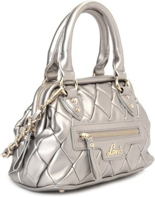 

Lavie Satchel