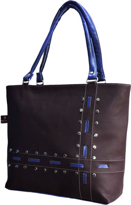 

Wildmoda Shoulder Bag(Multicolor)