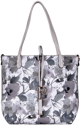 

Crazymee Shoulder Bag(Multicolor)