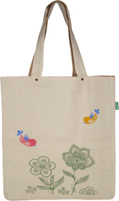 

Angesbags Shoulder Bag(White)