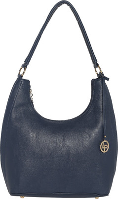 

Lino Perros Hobo(Blue)