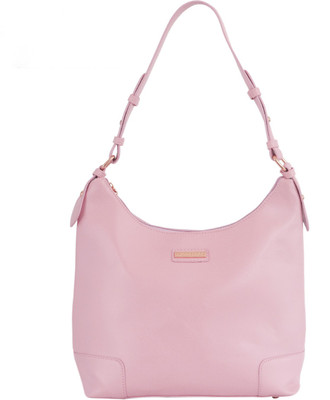 

Lino Perros Hobo(Pink)
