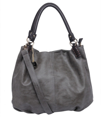 

Fur Jaden Tote(Multicolor)