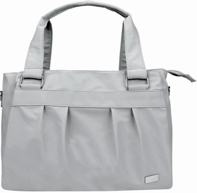 Jinu Shoulder Bag(Grey)