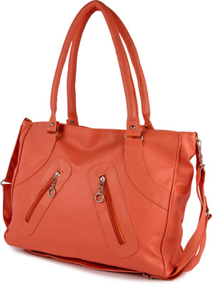 

sandy's collection Messenger Bag(Multicolor)