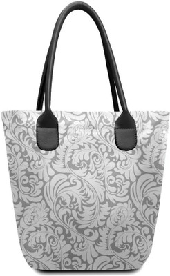 

Panda Creation Tote(Multicolor)